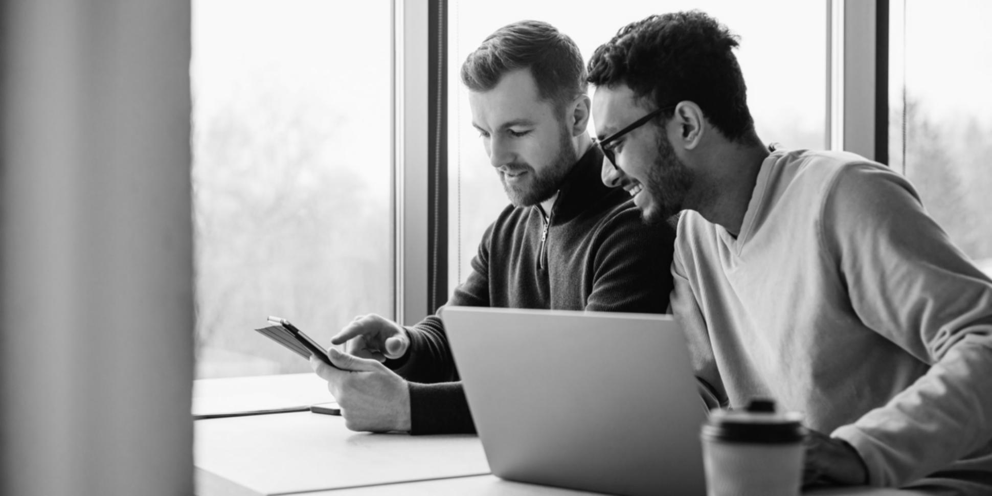 Atelier pratique de planification budgétaire avec outils concrets